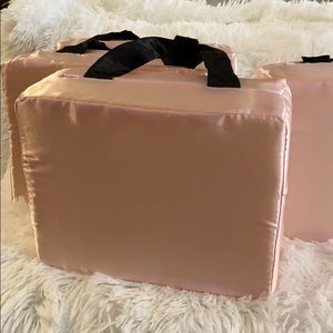 Handbag Shaper Bundle